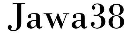 Jawa38